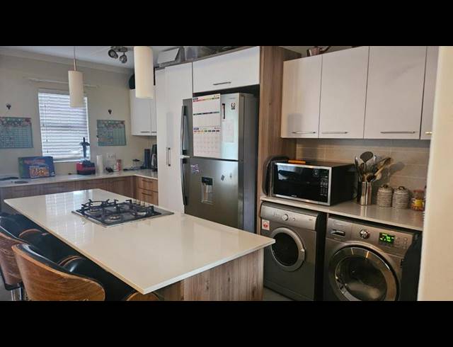 3 BEDROOM PROPERTY TO RENT IN MODDERFONTEIN